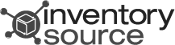 demo-safetytechnology logo