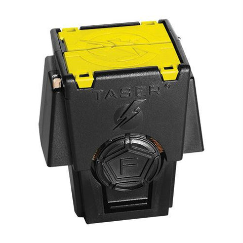 Taser 2 Pack Live Replacement Cartridge.