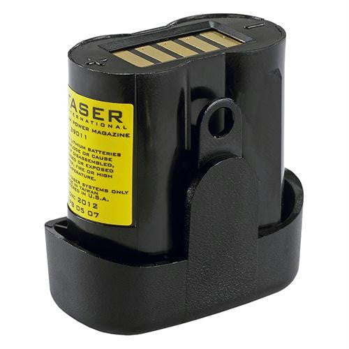 Taser C2 replacement LPM.