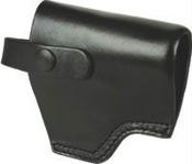 Mace Pepper Gun Holster