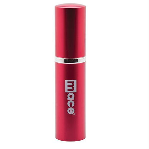 Mace Pepper Gard Red Pepper Spray, Purse model