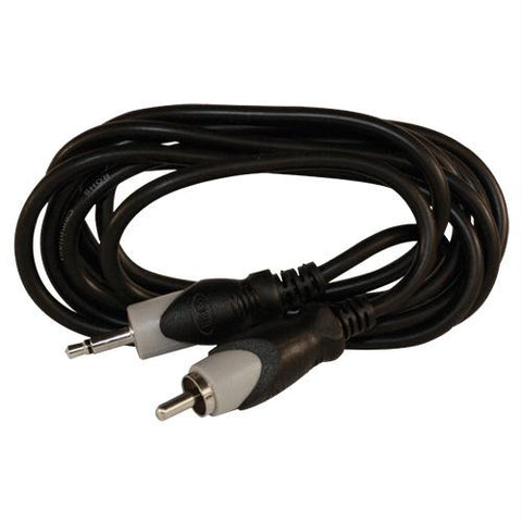 VIDEO CABLE FOR HIDDEN CAMERA DVR