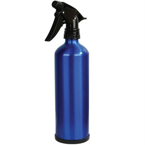 Spray Bottle