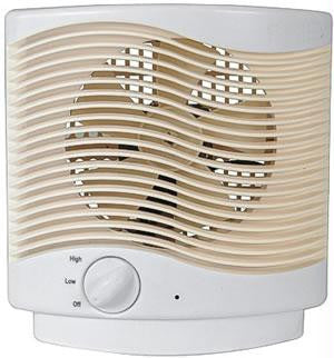 Air Purifier Hidden Camera with Built-In DVR