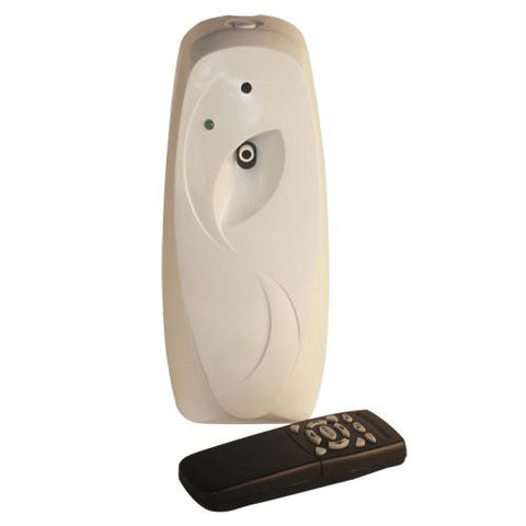 AIR FRESHNER DVR COLOR HIDDEN CAMERA With 12 hour battery pack