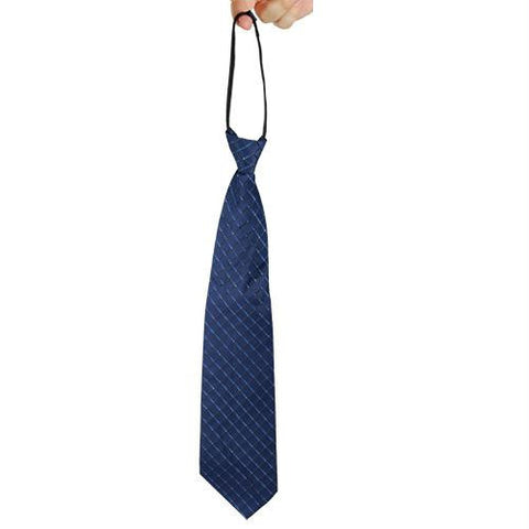 Necktie Hidden Spy Camera with Built in DVR