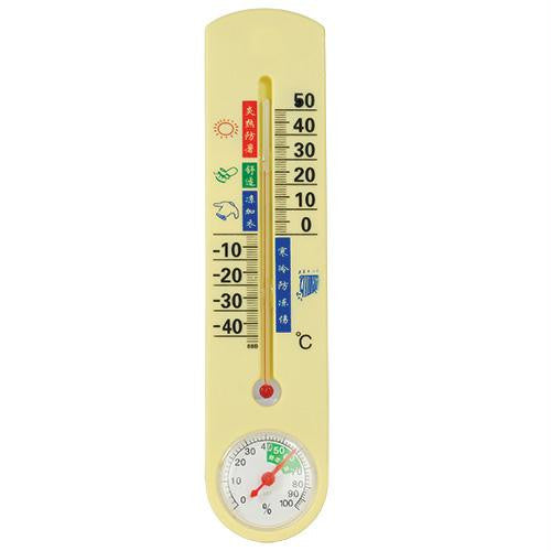 Thermometer Hidden Camera with Built in DVR