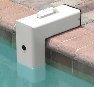 Safe Family Life Pool Alarm System