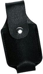 Leatherette Pepper Spray Holster