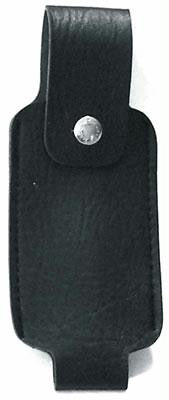 Leatherette Pepper Spray Holster