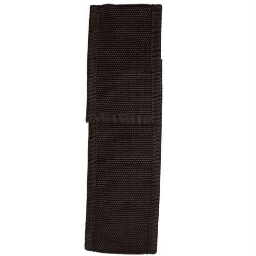 1 lbs Nylon, Velcro Pepper Spray Holster